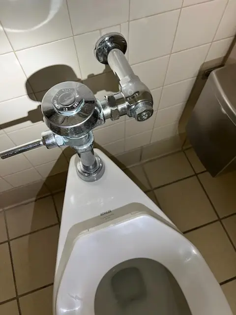 Fixture installation and repair for Pipe Repair in Carteret